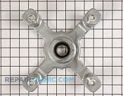 Tub Bearing - Part # 903398 Mfg Part # 8055091