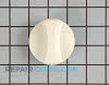 Water Filter Cap 2186494T        Alternate Product View