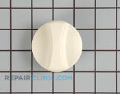 Water Filter Cap - Part # 775493 Mfg Part # 2186494T
