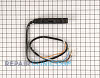 Belt Switch SB06106297      Alternate Product View