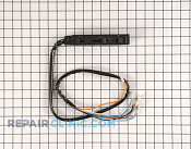 Belt Switch - Part # 1568303 Mfg Part # SB06106297
