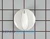 Control Knob 74008947        Alternate Product View