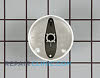 Control Knob 74008947        Alternate Product View