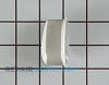 Control Knob 74008947        Alternate Product View