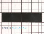 Cover - Part # 1172932 Mfg Part # S99110620