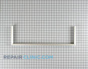 Door Frame - Part # 1051762 Mfg Part # 486996