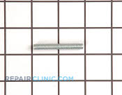 Fastener - Part # 1172989 Mfg Part # S99420585