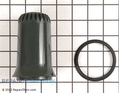 Gear 179804          Main Product View