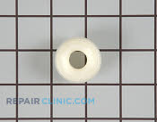 Grommet - Part # 762421 Mfg Part # 8006948