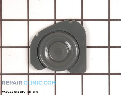 Holder 00417406 Main Product View