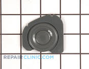 Holder - Part # 1049951 Mfg Part # 417406