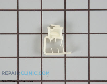 Holder, cable 8058680         Main Product View