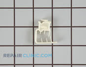 Holder, cable - Part # 763091 Mfg Part # 8058680