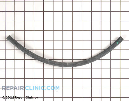 Hose 171262 Main Product View