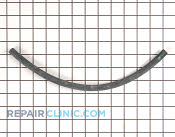 Hose - Part # 1043984 Mfg Part # 171262