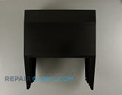 Housing - Part # 1171982 Mfg Part # S97002309