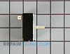 Rotary Switch 134399800       Alternate Product View