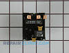 Rotary Switch 134399800       Alternate Product View