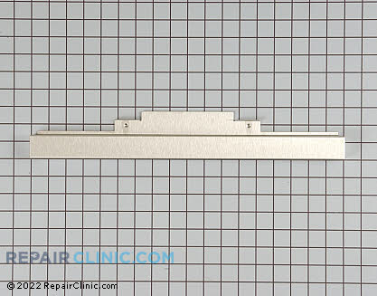 Support Rails (OEM)  8051596