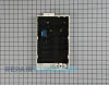 Touchpad 5303319671 Alternate Product View