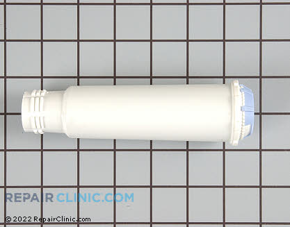 Water Filter 00461732 Main Product View