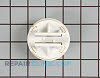 Water Filter Cap 2186494T        Alternate Product View