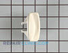Water Filter Cap 2186494T        Alternate Product View
