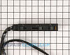 Belt Switch SB06106297      Alternate Product View