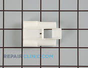 Bracket - Part # 454882 Mfg Part # 22002135