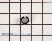 Bushing-snap - Part # 105612 Mfg Part # A3293505
