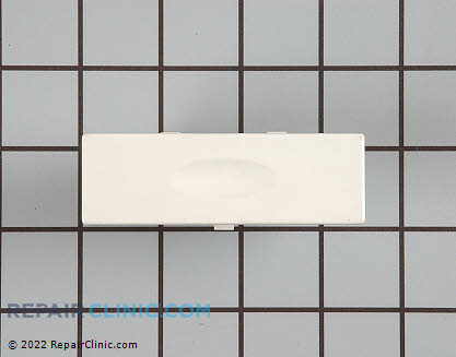 Button 56001189        Main Product View