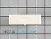 Button 56001189        Alternate Product View