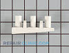 Button 56001189        Alternate Product View