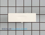 Button - Part # 651545 Mfg Part # 56001189