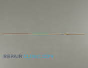 Capillary Tube - Part # 788993 Mfg Part # S002C0002134