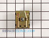 Control assy - lamp, svce (pro wall hoods) note: i 811191          Alternate Product View
