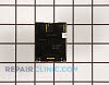Control assy - lamp, svce (pro wall hoods) note: i 811191          Alternate Product View