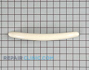 Door Handle - Part # 915968 Mfg Part # R0130637