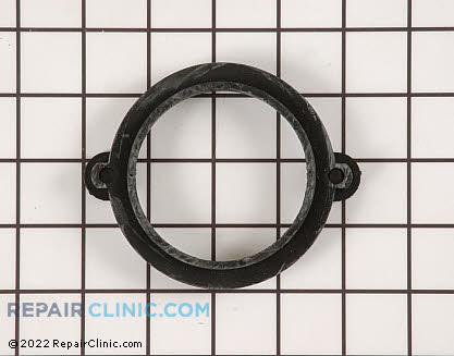 Gasket 13068700        Main Product View