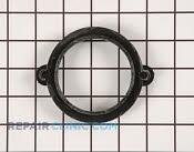 Gasket - Part # 1029279 Mfg Part # 13068700