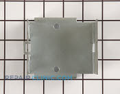Housing-roller - Part # 379115 Mfg Part # 10427204