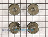 Knob 1365110         Alternate Product View