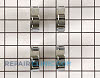 Knob 1365110         Alternate Product View