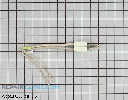 Oven Igniter 77001258 Main Product View