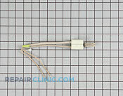 Oven Igniter - Part # 1173237 Mfg Part # 77001258