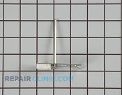Oven Sensor - Part # 1044109 Mfg Part # 174459