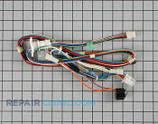 Oven Thermostat - Part # 1007848 Mfg Part # 67003272