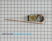 Oven Thermostat - Part # 705226 Mfg Part # 7404P016-60