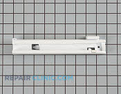Rail-low assy - Part # 2034271 Mfg Part # DA61-60184B