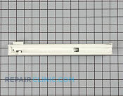 Rail-upp assy, l - Part # 2034268 Mfg Part # DA61-60181B
